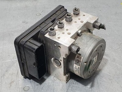 abs PEUGEOT 208 ACCESS 9822654880 delcp4550067