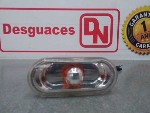 6L0949117A scheinwerfer links 560728 SEAT LEON 1M1 STELLA 1999