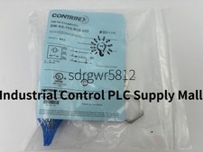 1PCS NEW CONTRINEX DW-AS-703-M30-002 Sensor Proximity Switch