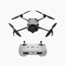DJI Mini 5 Pro Drone