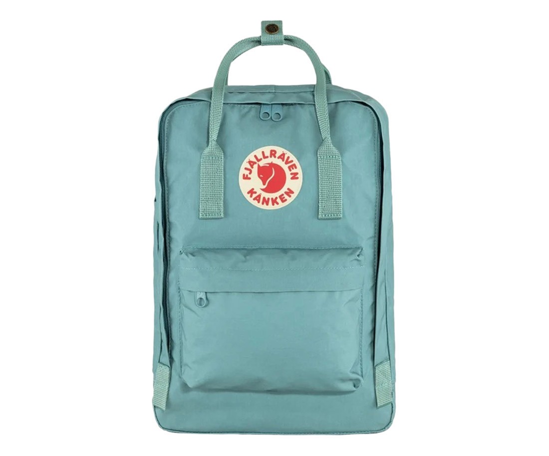 S Size Os, Color: Sky Blue