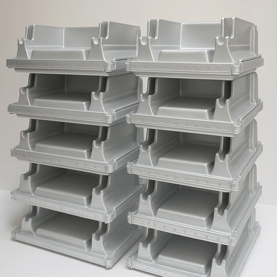 SERVICE TO PROGRAM YOUR PCM FOR YOUR LS SWAP DELETE VATS 4.8 5.3 5.7 6.0 411 P59 - Image 2 of 2