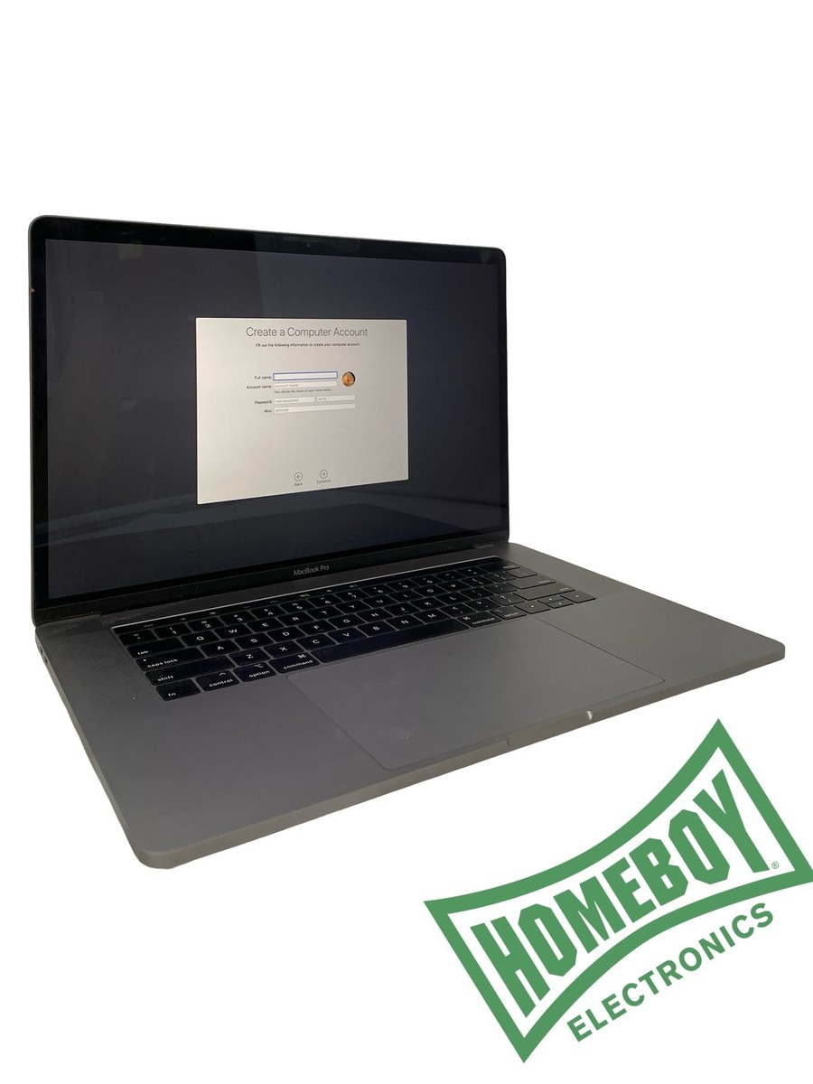 ★MacBook Pro★A1990(2019)メモリ16GB/849 s-l400.jpg