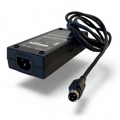 Epson PS-180 Original Netzteil 24V / 2A TM-T88 TM-U950 TM-U210 TM-H5000 TM-T90