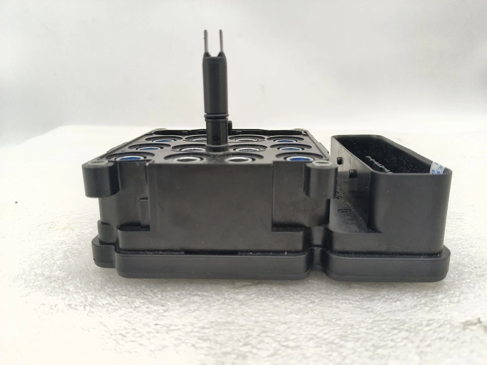 Módulo de control ABS para Dodge Journey 11-17 68194695AC Foto 4 de 4