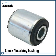 FRONT STRUT BALL JOINT SHOCK BUSHING 157630 FOR FERRARI 458 488 550 575 599 612