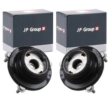 Ressort divers Citroen C5