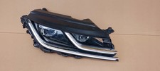 Frontscheinwerfer VW Arteon 3G8941082D Full LED Rechts Scheinwerfer Headlight