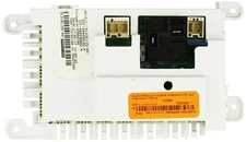 Frigidaire Dryer 137275308 5304500454 Control Board