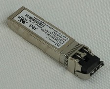 QLogic 32g Fibre Channel Short Wavelength Sfp28 Optical FTLF8532P5BCV-QM