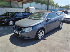Climatisation et Accessoires Volkswagen EOS