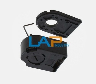 1 pc. New For Encoder discs HEDS-5540 #zn