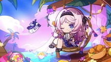 Genshin Impact x Mom’s Touch Aranara Pet Collab Code