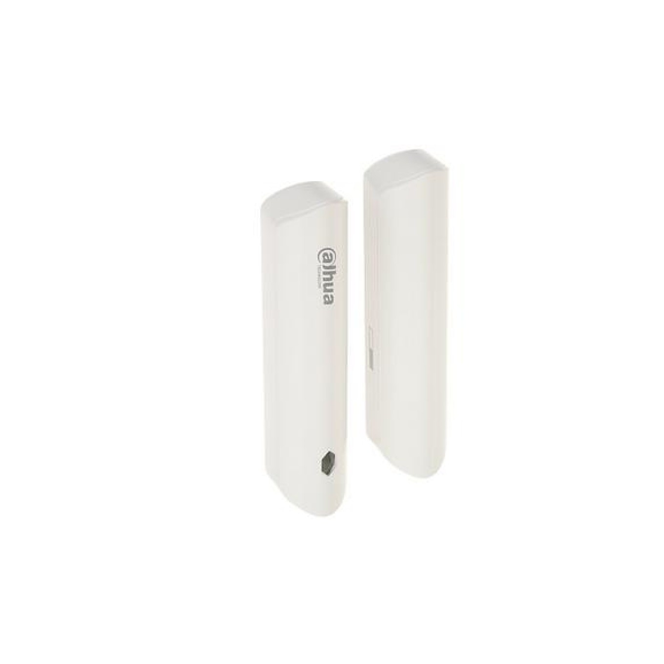 Dahua Weiss Einbruchschutz + Alarmanlage, Cctv Wireless Alarm, Dhi-Ard324-W2(868), Wireless Door Detector Plus - Image 3
