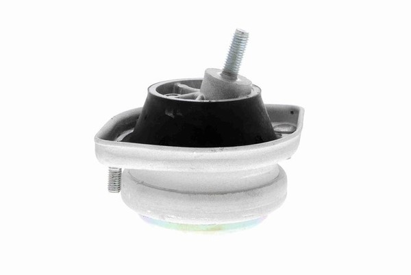 Lagerung Motor Vorne Rechts Vaico V20 1036 FÜR BMW Motorlager Motorhalter-image