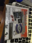 Transformers G1 Jazz Sticker Sheet and Instructions Reissue Hasbro