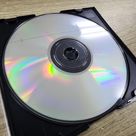 USED AUTHENTIC WORKING -) BUG 1 & BUG TOO! (- GAME DISCS ONLY - SEGA SATURN