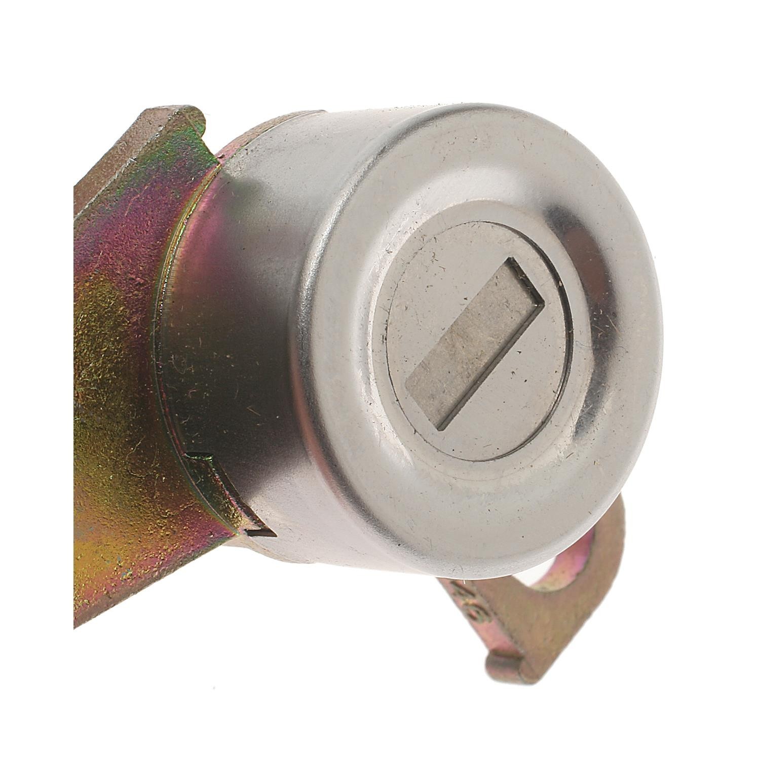 1993-1998 Toyota T100 Door Lock Kit SMP Replacement