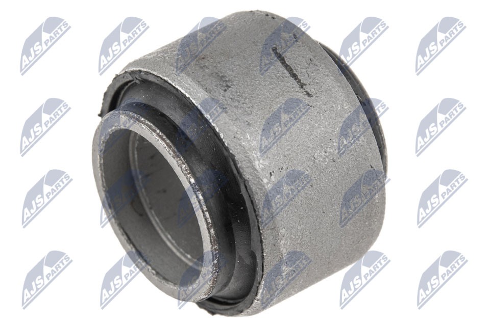 Fits NTY ZTP-NS-056A KNUCKLE BUSHING ⭐UK Stock⭐ - Image 14
