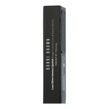 Bobbi Brown Luxe Shine Intense Lipstick 08 Red Stiletto 3,4g