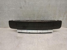 A2229062202 klimasteuerung 5768706 MERCEDES-BENZ CLASE S W222 V222 X222 560