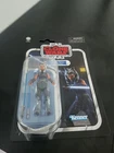 Hasbro Star Wars Vintage Collection Ahsoka Tano (Mandalore) Toy Action Figure