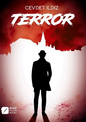 Terror | Cevdet Ildiz | deutsch