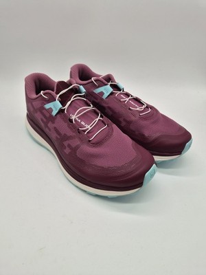 SALOMON  Ultra Glide W, Damen, empf. VK  149,95 