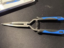 Jonard FCT-100 Fiber Connector Insertion/ Extraction Tool