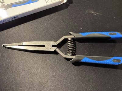 Jonard FCT-100 Fiber Connector Insertion/ Extraction Tool