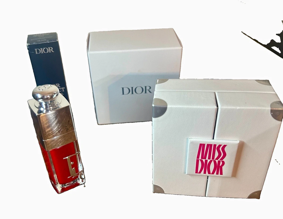 Dior Spray Gift Sets for Women for sale | eBay