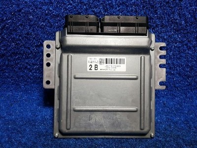 Renault SM7 Steuergerät OEM 2311023800 2007