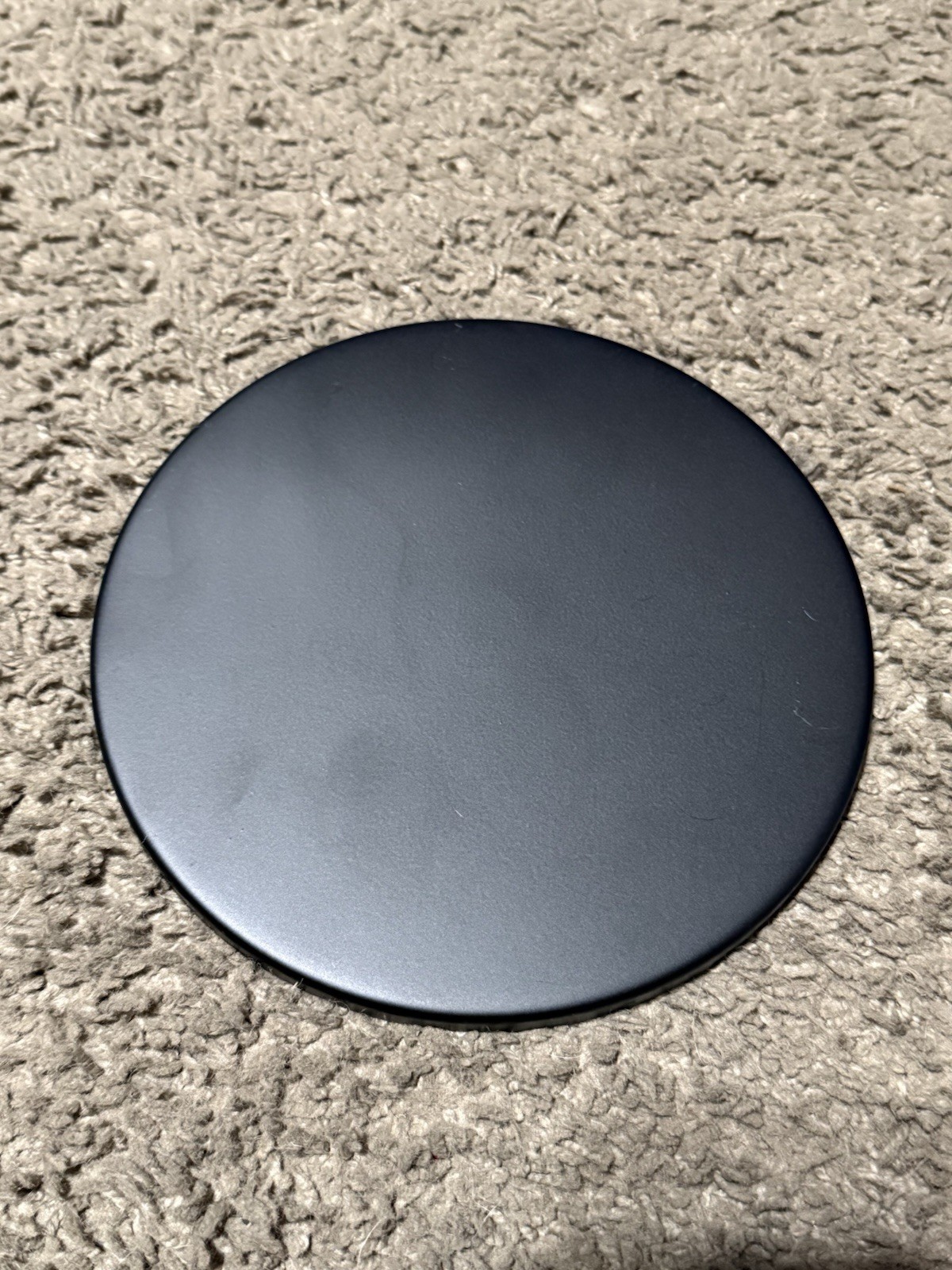 Cover Plate For Home Decorators Tager 72
