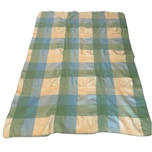 Ll Bean Blanket | eBay