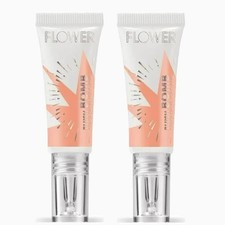 FLOWER BEAUTY Blush Bomb Color Drops for Chee...
