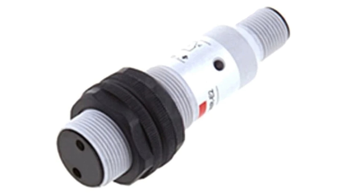 Photoelectric Sensor Range 0-3m PNP PR18S-DM3DPR-E2