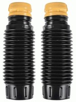 Sachs Staubschutzsatz, StoßDäMpfer Vorderachse U.A. FüR Fiat, Lancia