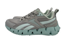 Reebok Zig Dynamica 4 Women  s Sneakers Running Training Shoes Walking NEW