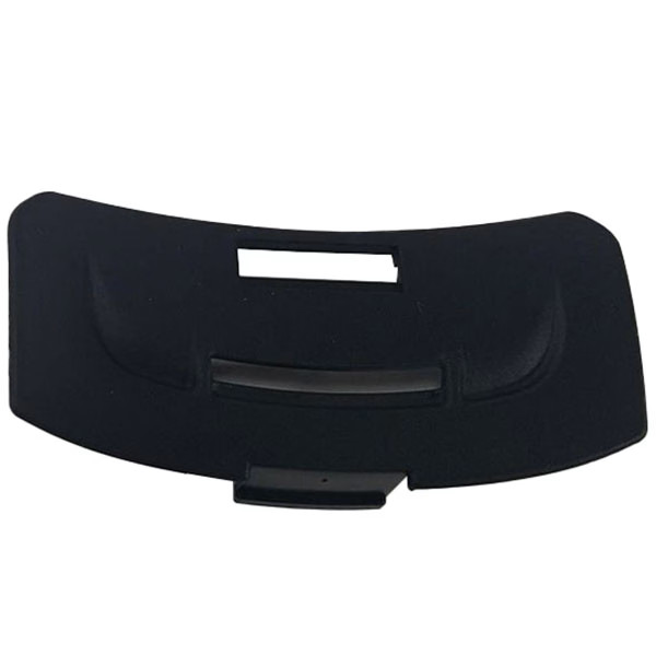 Shoei Battery Space Cover - Neotec 2 / GT Air 2