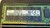 Samsung M393A8G40MB1 64GB 2Rx4 PC4-2666 ECC RDIMM DDR4 RAM like M393A8G40MB2