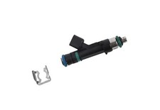 217-2443 12597871 Sequential Multi-Port Fuel Injector Kit with Fuel