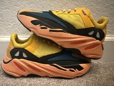 Yeezy Boost 700 Sun for Sale | Authenticity Guaranteed | eBay display picture 3