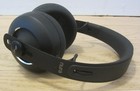 Nura Nuraphone Bluetooth Wireless Over-Ear Headphones w Case Cables TESTED WORKS — photo 6