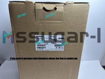 1PC NEW SIEMENS Electric valve driver SKD62