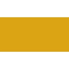 (20,68 /100ml) 1 Shot Imitation Gold 191 L 11...