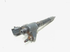 Injecteur Volvo V90