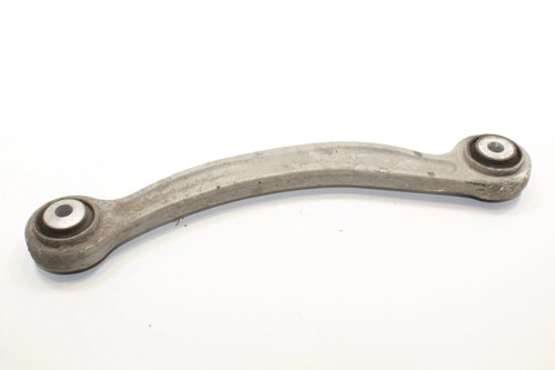 MERCEDES-BENZ E Cabrio A207 Querlenker hinten links 250 CDI 150kw 2012