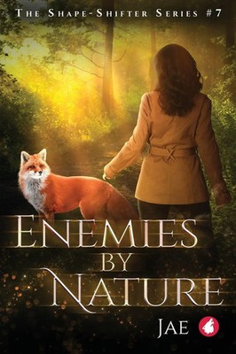 Enemies by Nature | Jae | Englisch | Taschenbuch | 2025 | Ylva Verlag e.Kfr.