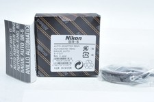 Nikon BR-6