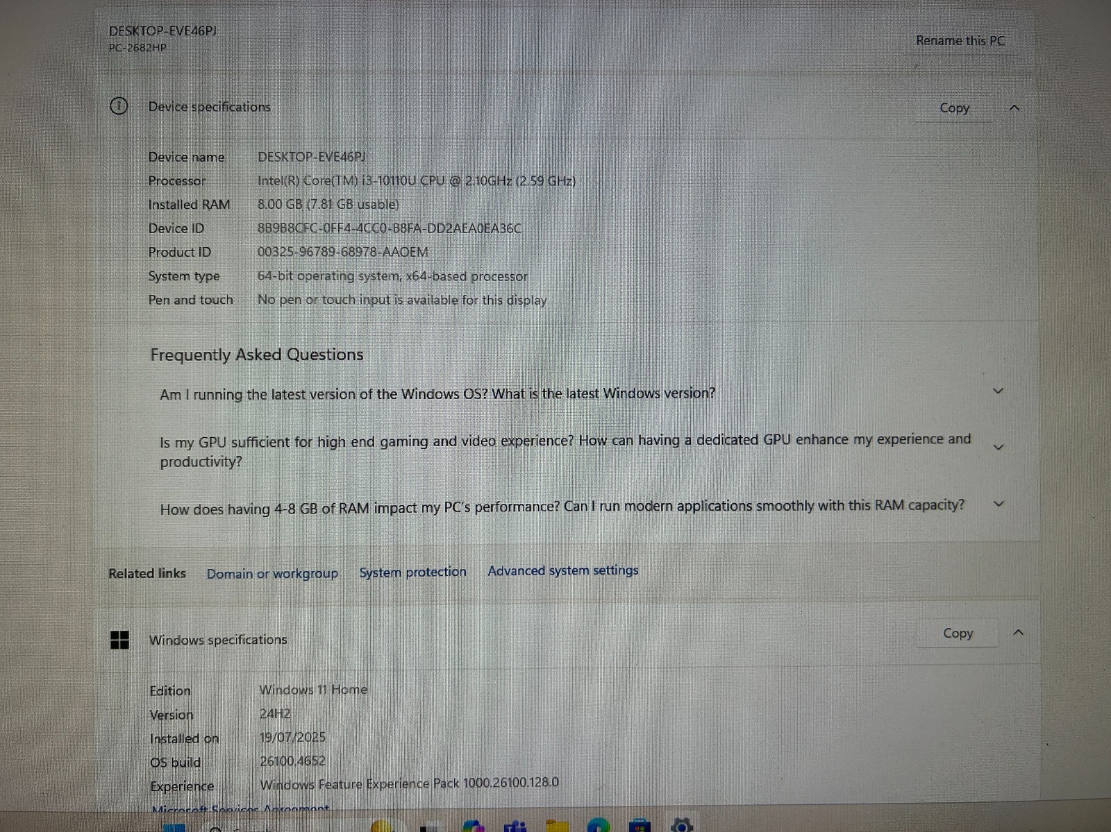Afbeelding 4 van 9